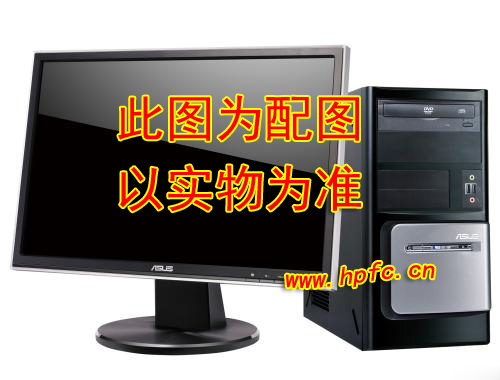 070530b6cbffcf5e2b1803df8fbceac2_u=1207751780