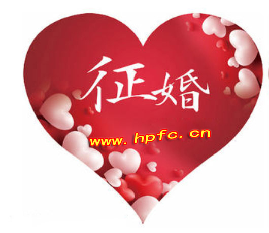 6fa0c7f39abd9522b1aebe95de3de04e_1579437940553298