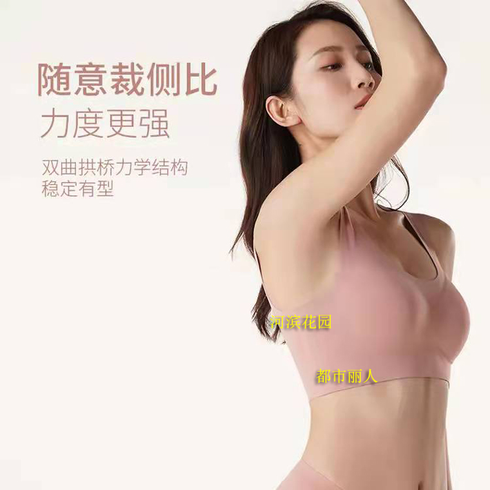 20220110180535.jpg