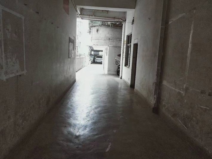 20191220212448