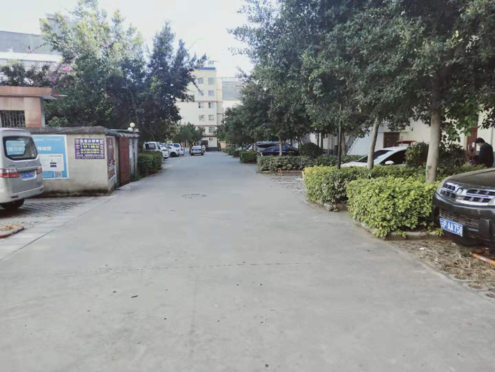 20191221153844