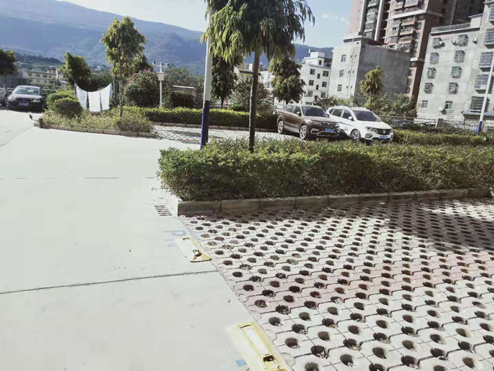 20191221172045