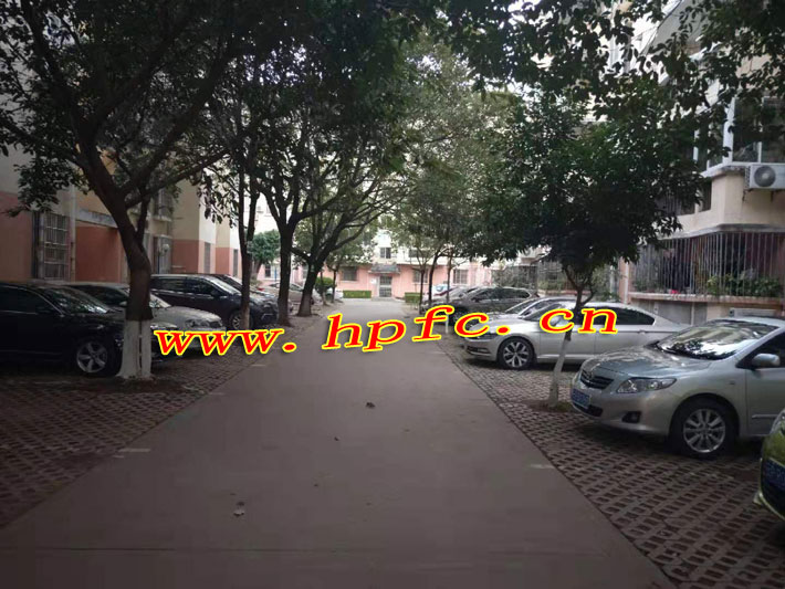 494e137ad789a2f7edbcd7c1467