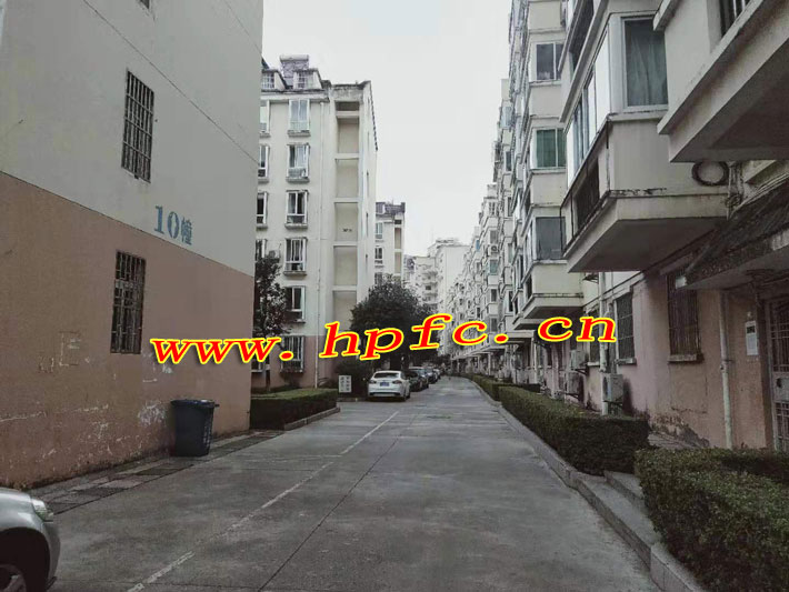 044f7cd726f51154d69c820f586