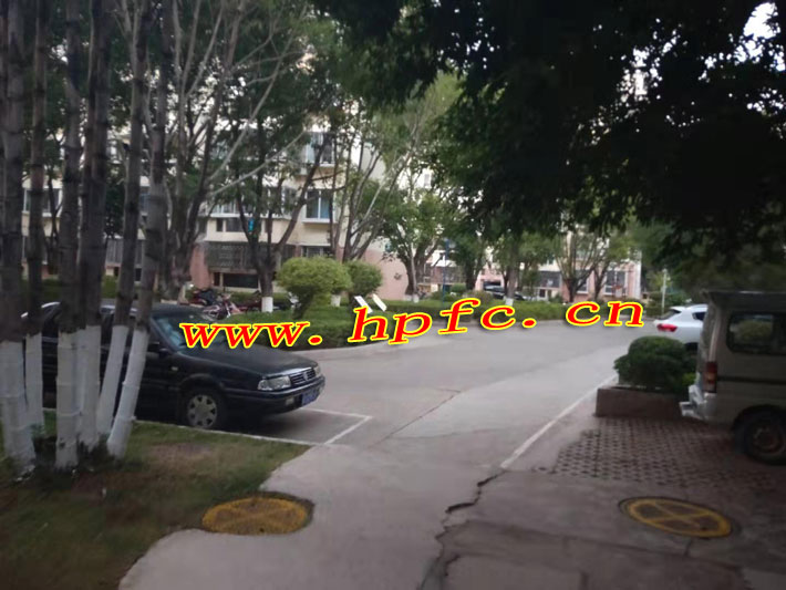 4f447950b9a3069696bf67b5591