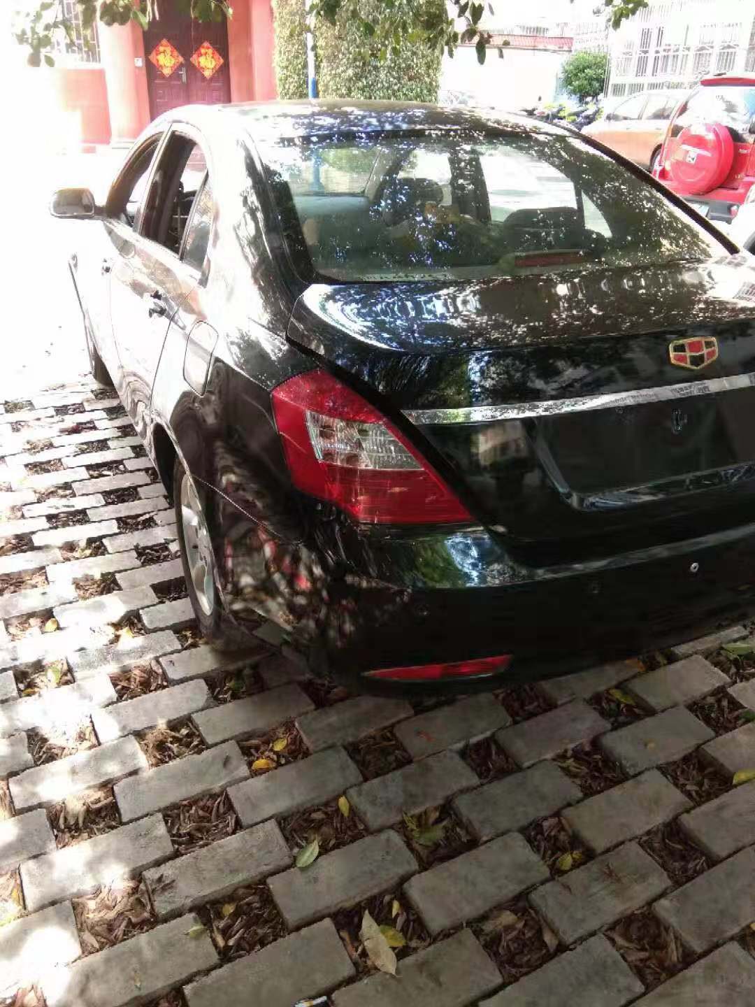 1576645223518316