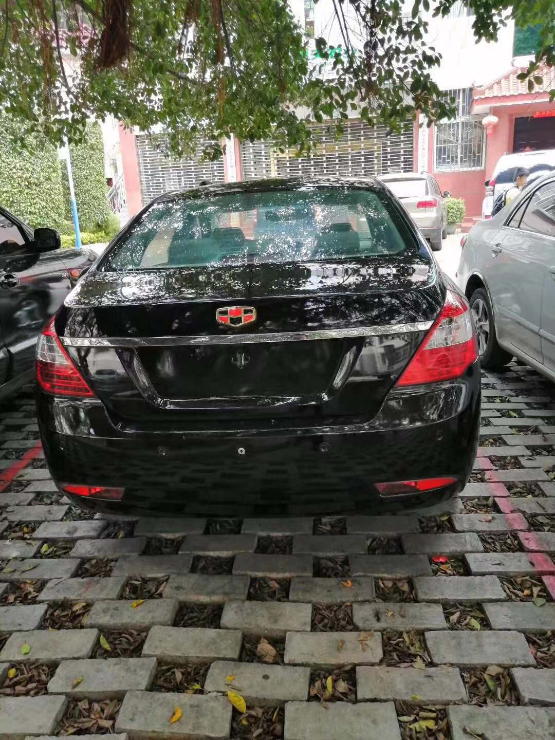 1576645223658926