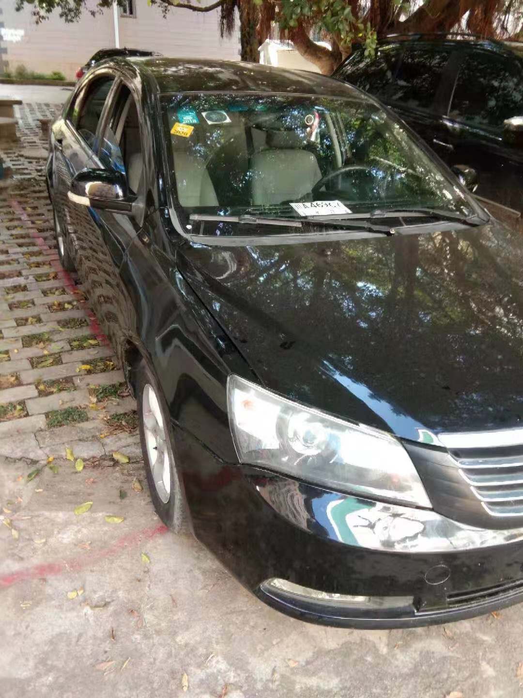 1576645223725723