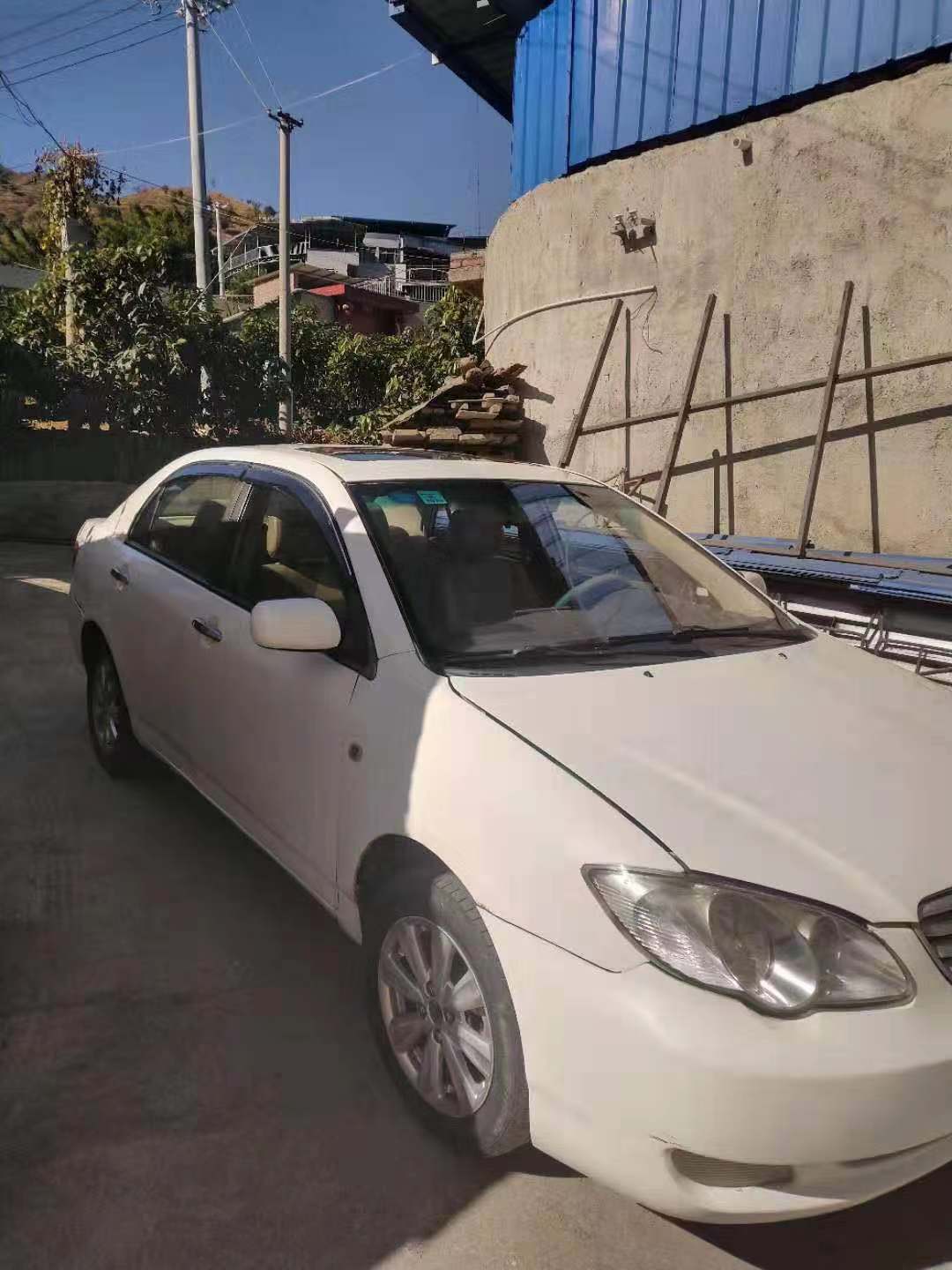 20191230103501