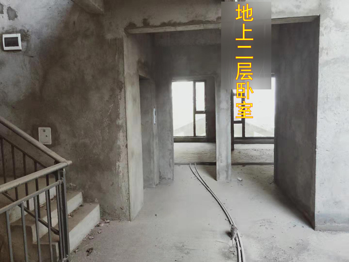 20191228170117