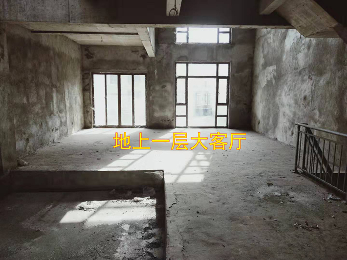 20191228170110