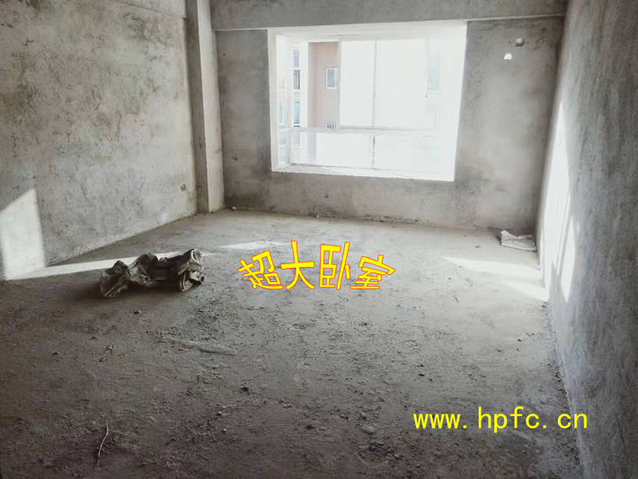 20200115200508