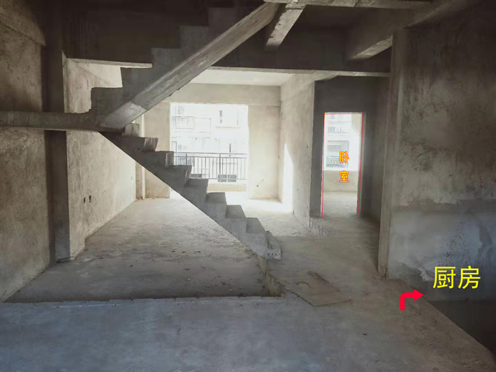 20200115200542