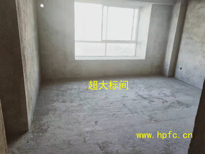 20200115200530