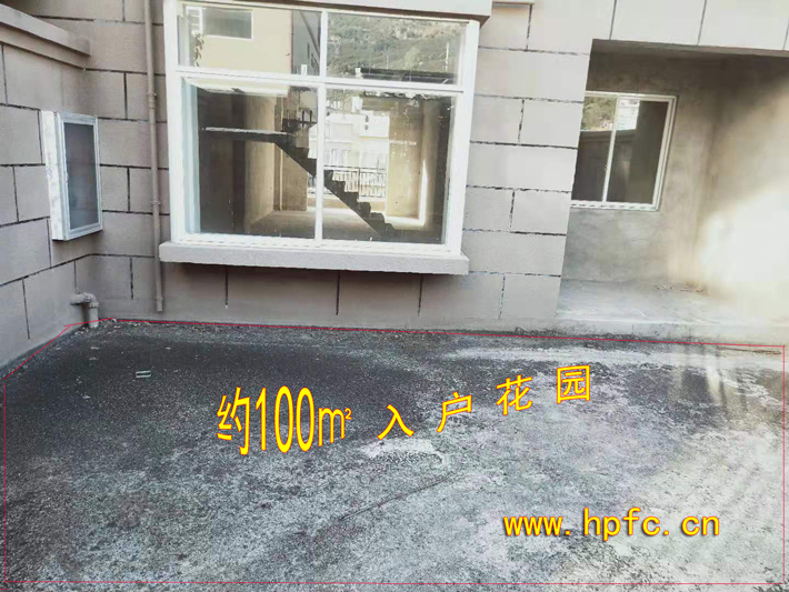 20200115200551