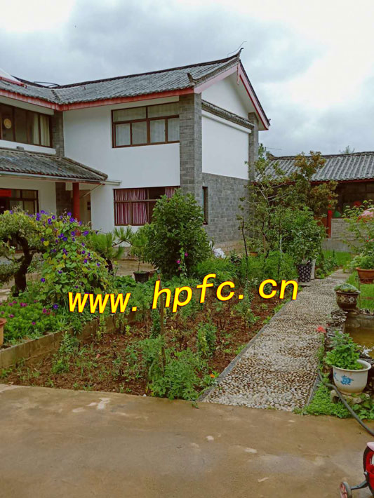 8c14bb2d3fdc25087e055f6c82e1db9