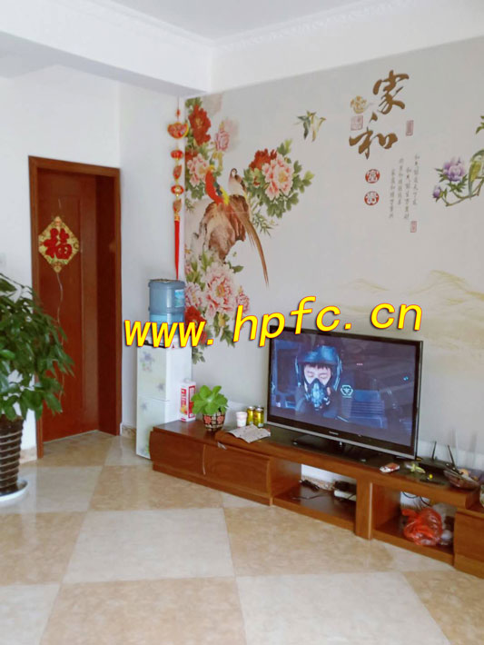 abc35a8d60fdb342c8ad58e9546cb3e