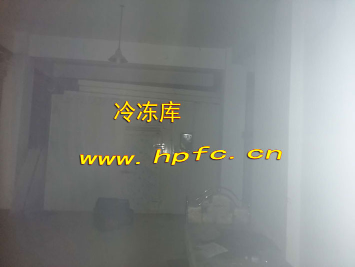 d33c7d39bbbec5fcb2e3f88a8570a92