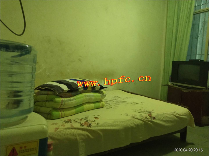 d570d2943e8cac9f6d75f089794143f