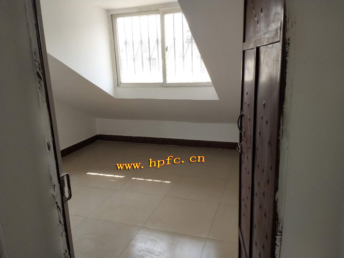 dced8fcff2a4138eae003fbd3de7938