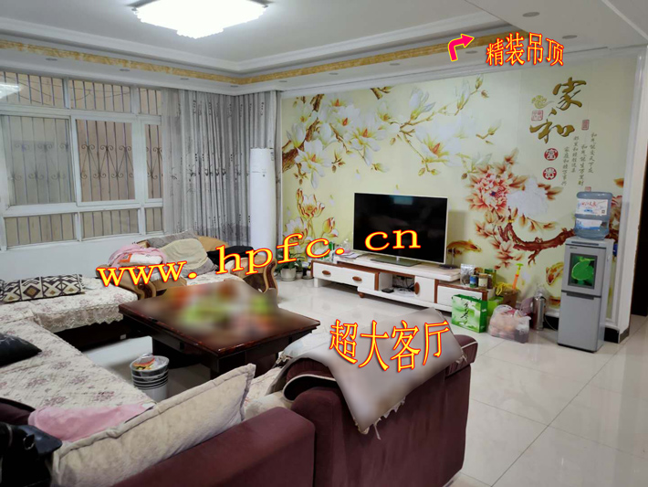 80650812f980a31e5e205041d63b0c0