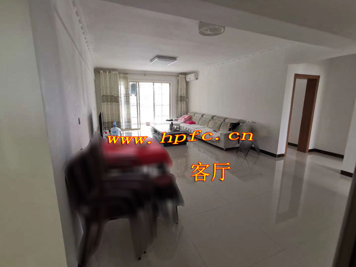 7373ef13286d51134068fcfb51c7f47