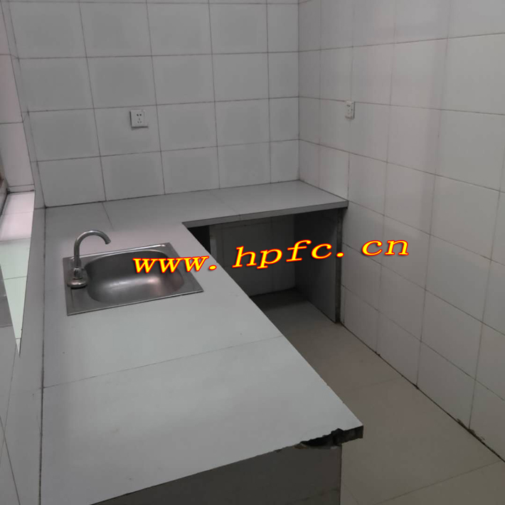 71052775070a9bd72028c47b2a694cd