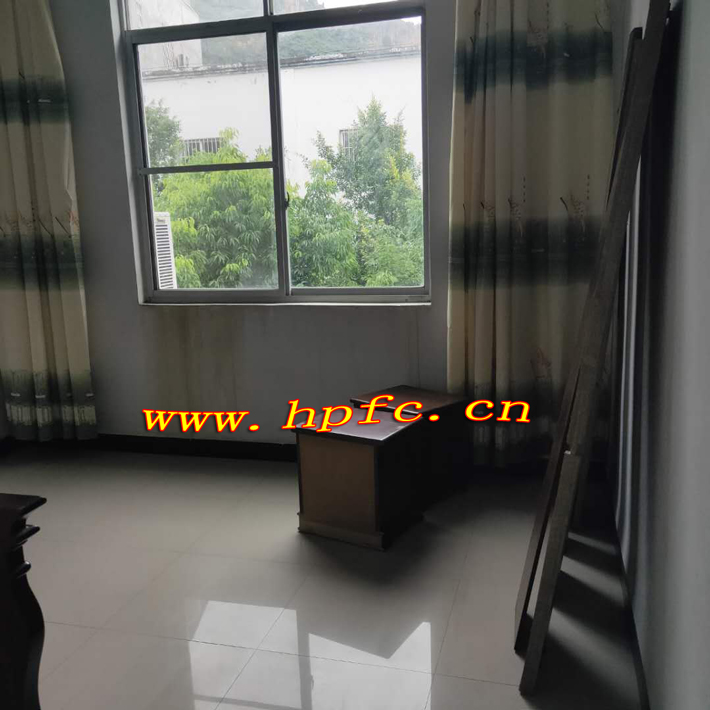 d992497a31f9ea97ba9707d7a5ba56f