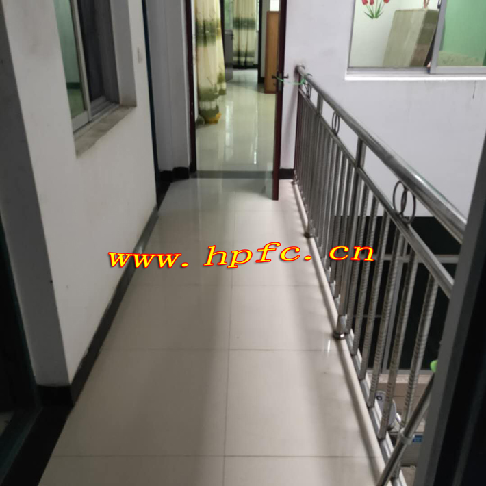 8ce93f19a5d0d89b61de65c680514cb