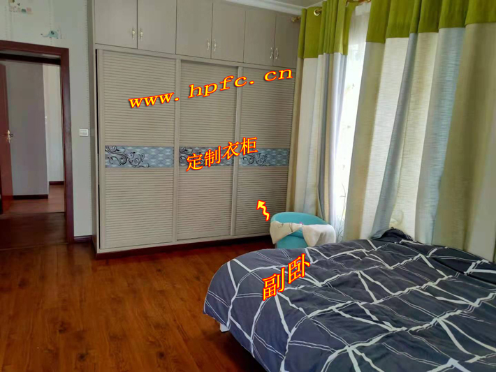 20210311193021