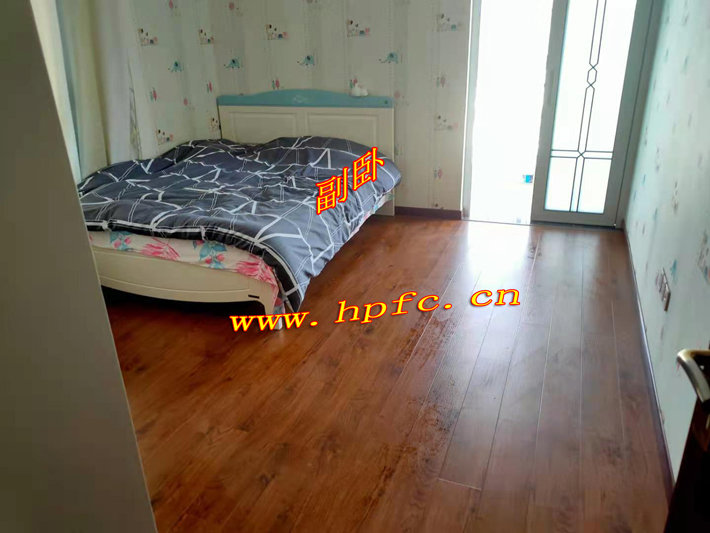 20210311193004