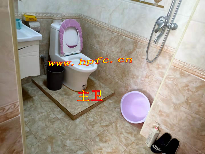 aadf091573f61d6e999c1baa3a068c1