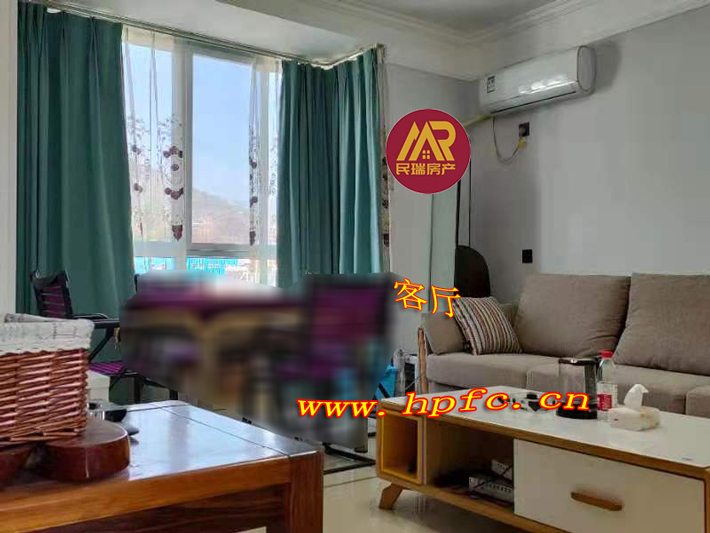 c8864a15096caa1f369cb2d070090e0
