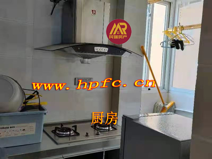 a59dcba4809e83b3b02754b6a582c81