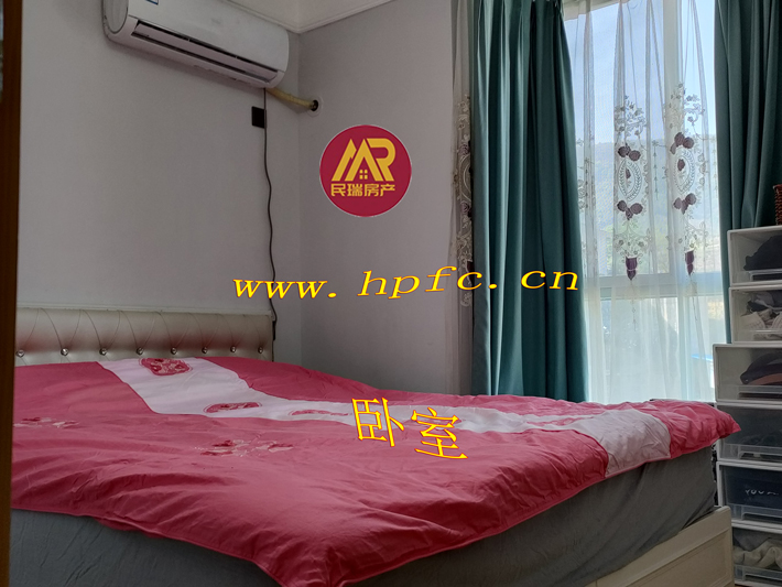9993dbc9c34fc01774eeefcd3a7b7bb