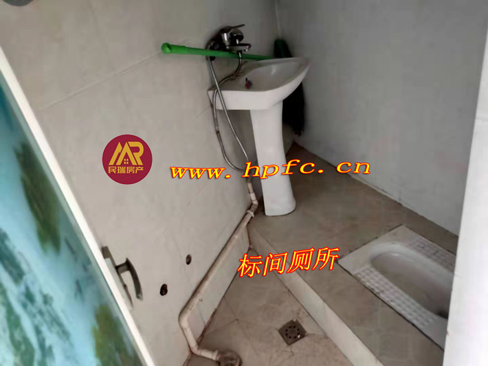 8b89e075d4fd3cc47d73477300f12c1