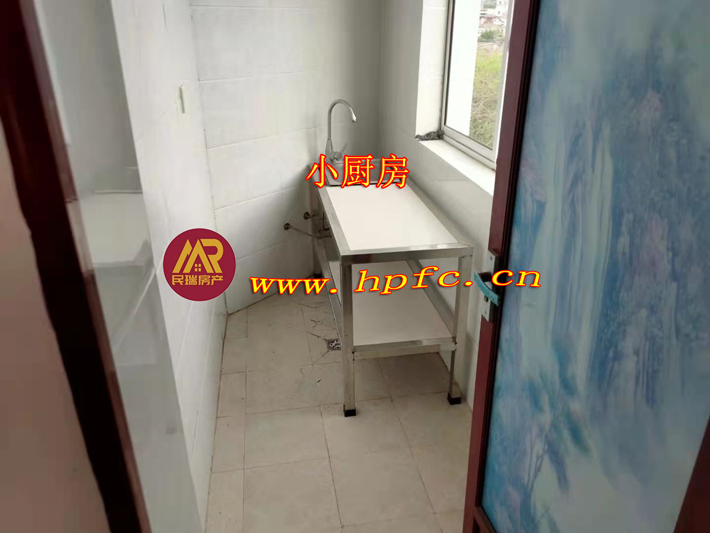 41e676eafb70501abc6f53eac9aba4c