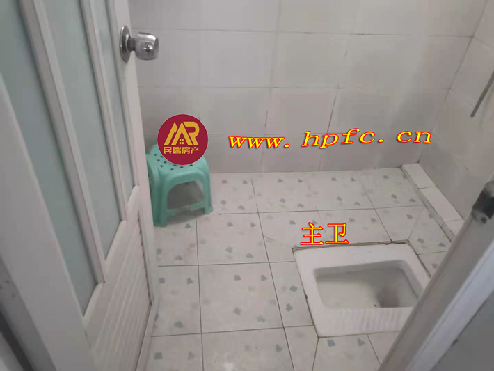 20210421093246