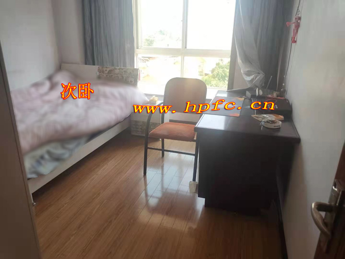 0210421093150