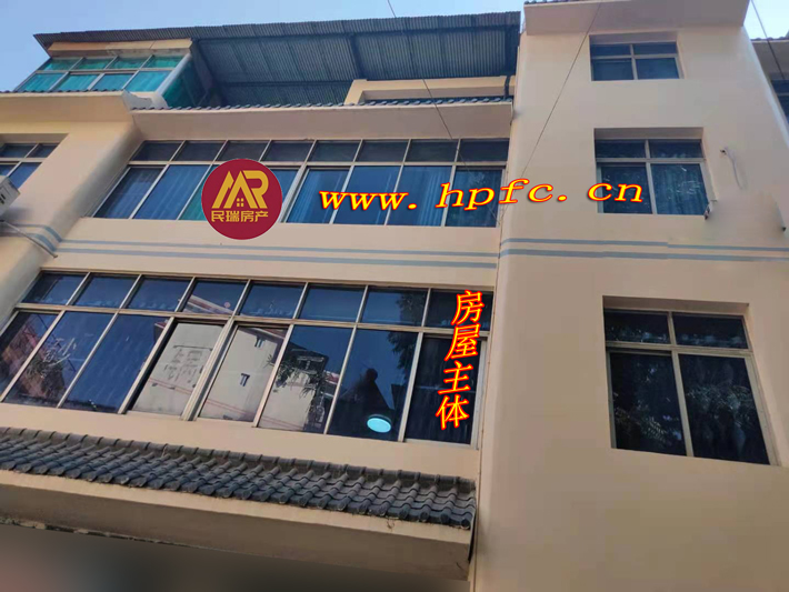 20210424163625