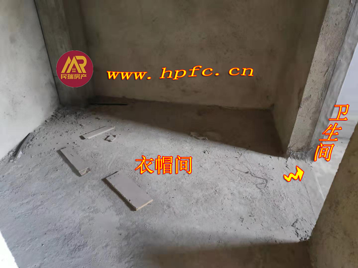 20210424201527
