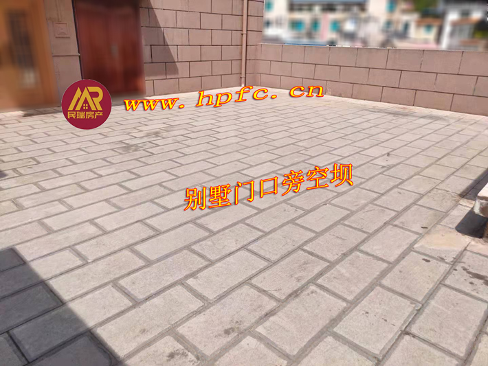 _20210424201504