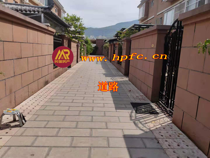 20210424201458