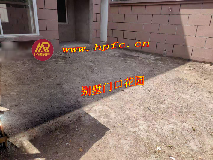 20210424201648