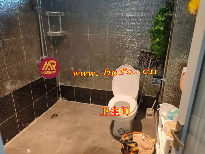 0210508094158