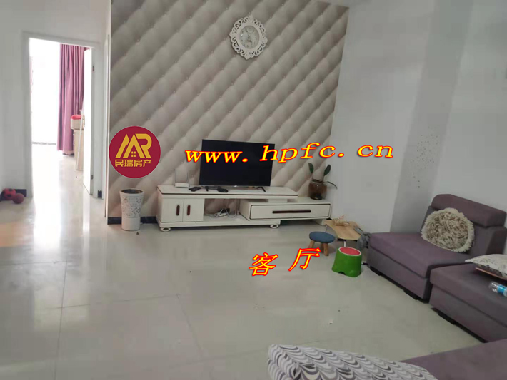 20210508094132