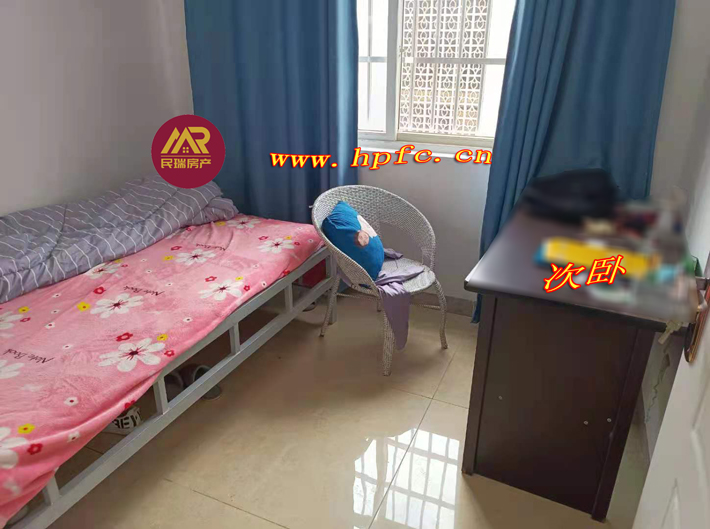 20210606160344