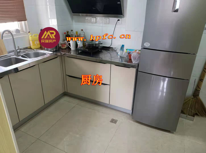 20210606160354