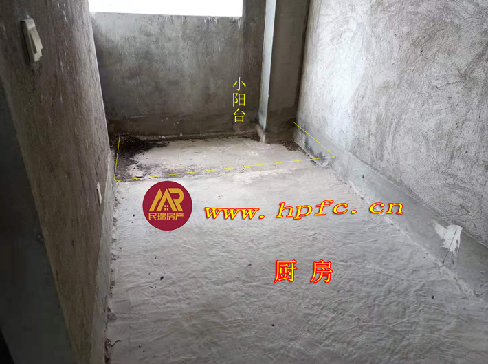 20210704111920