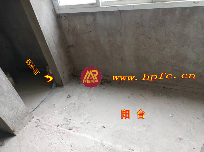 20210704111931